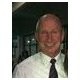 Michael Cashen