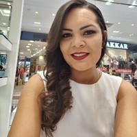 fabiana oliveira