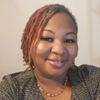 Monie Chapman, Mba-Hm, Cpht