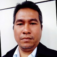 Saut Parulian