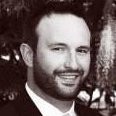 Joshua Piper
