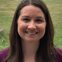 Kristen Schiappacasse