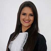Ariane Lima