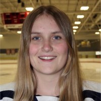Shannon Douglas