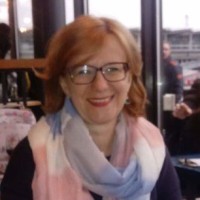 Joanna Białek