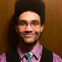 Kyle Minyard, Eit