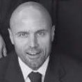 Andrea Enrico Sacchi