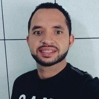 Izaias Junior