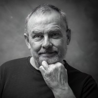 Rene Frederiksen
