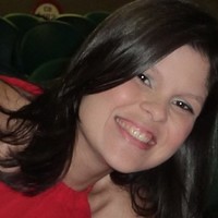 Cris S. Viana Uchôa