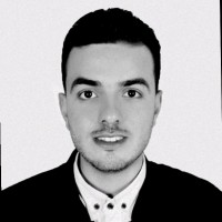 Mohamed Hassan