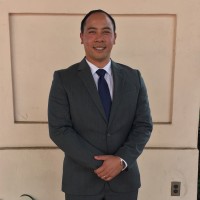 Joel Dinh