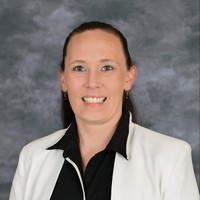 Angela Allen