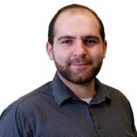 Mohamad Zeitoun