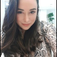 Sharon Noyman 莎朗