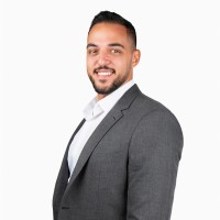 Ali Awada