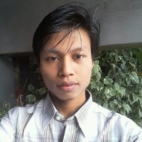 Thu Tun