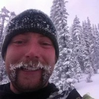 Jeremy Enns