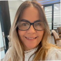 Milena Gimenez