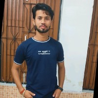 Prabhanshu Mishra