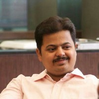 Aditya Rath