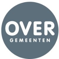Over- Gemeenten