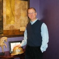 Fred Butler
