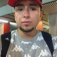 FELIPE IGNACIO CARRASCO CID