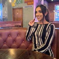 Maryam Shahban Mncs (Accred)