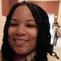Myra Jemison
