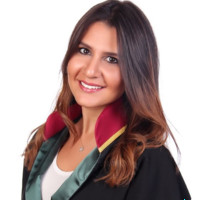 Nisa Nur Hoşgör