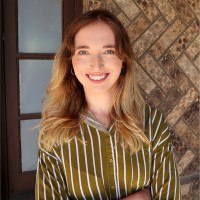 Emily Christiansen