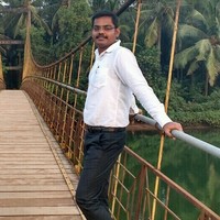 SUMAN.N Nallathambi.M