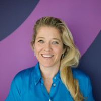 Birgit Coenen