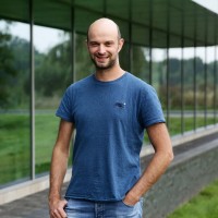 Freddy Van Oostenbrugge Jr.