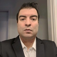 Tiago Lavor Martines