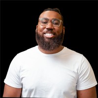 Cameron Walwyn