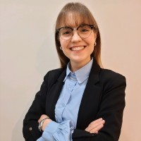 Chiara Mattei