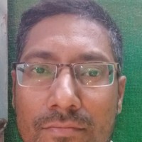 Vinit Rawat