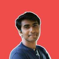 Sanjib Kumar Dey
