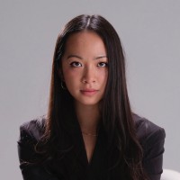 Hà My L.
