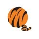 Tiger Commerce