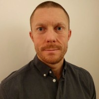 Andreas Källander