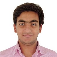 Anurag Singh