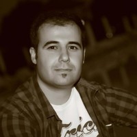 onur çiçek