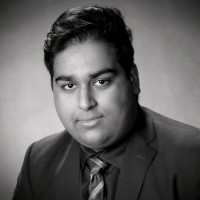 Affan Ahmad