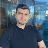 Önder Yıldız