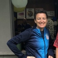 Melissa A. Peyton, P.E.