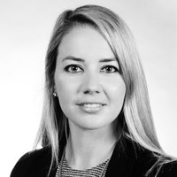 Sara Battersby