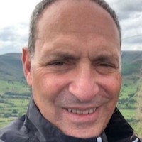 Jon Zlotnick
